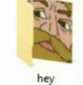 57 KB