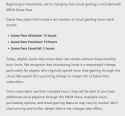 83 KB