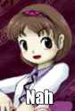347 KB