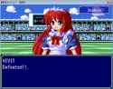 303 KB