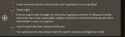54 KB