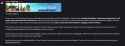 180 KB