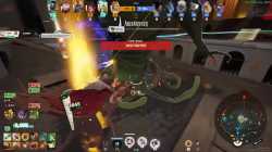 3.91 MB