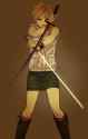 42 KB