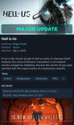 1.2 MB