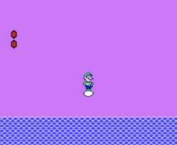 7 KB