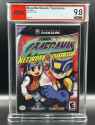 308 KB