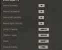 384 KB