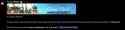 120 KB