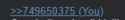 1 KB