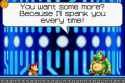 184 KB
