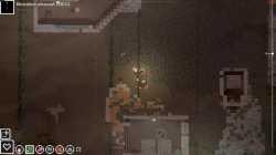 3.76 MB