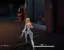 3.97 MB