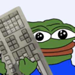 136 KB