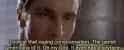 186 KB