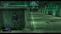 2.53 MB