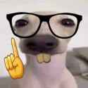 9 KB