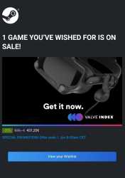 229 KB