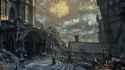 1.1 MB