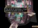 1.5 MB