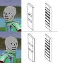 405 KB