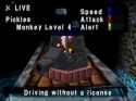 3.15 MB