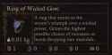 342 KB
