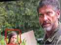 94 KB