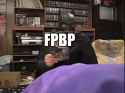 723 KB