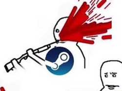 27 KB