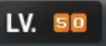 6 KB
