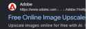 13 KB