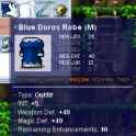 83 KB