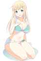 60 KB