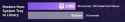 68 KB