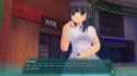 414 KB