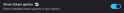 7 KB