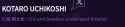 20 KB