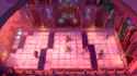 678 KB