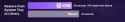 73 KB