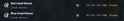 34 KB