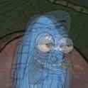 523 KB