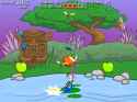 377 KB