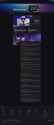2.03 MB
