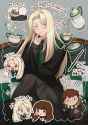 584 KB