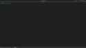 3.8 MB