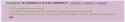 71 KB