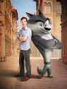 494 KB