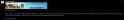 131 KB