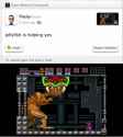 64 KB